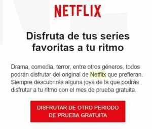 Dos-meses-GRATIS-en-Netflix.jpg