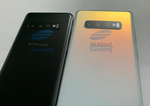 Galaxy-s10-trasera.png