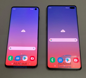 Samsung-galaxy-s10.png
