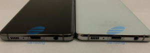 Galaxy-s10-marocs-300x107.png