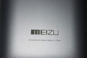 Meizu-Logo-e1519234507201.jpg