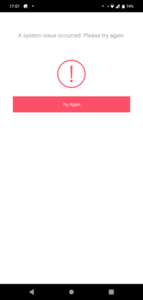 Screenshot_2019-01-24-05-57-47.png