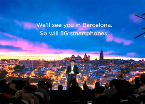 movil-plegable-huawei.jpg