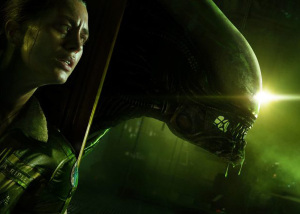 Alien-Blackout-.jpg