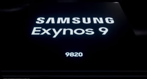 Exynos-9820.png