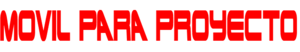 MOVILÇ.png