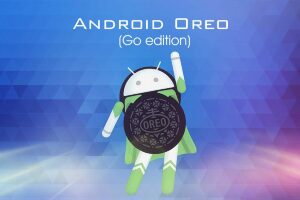 android-oreo-go-edition-e1518613793253.jpg