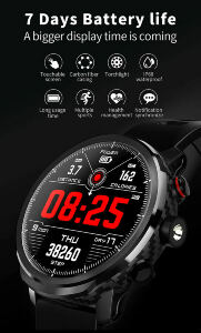Microwear-L5-Smart-Watch-1.jpg