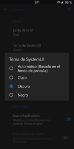 Screenshot_Ajustes_20190125-091128.png