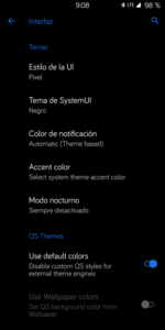 Screenshot_Ajustes_20190125-090813.png