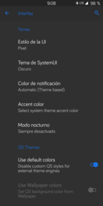 Screenshot_Ajustes_20190125-090852.png