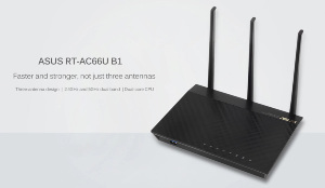 ASUS-RT-AC66U-B1-Router-1.jpg