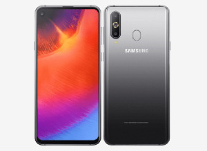 Galaxy-A9-Pro-2019.png