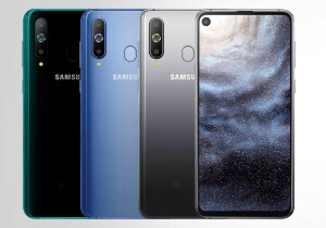 Galaxy-A8s.jpg