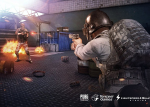 PUBG-Mobile-Android-1.jpg
