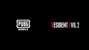 PUBG-zombies-Resident-Evil-2.jpg