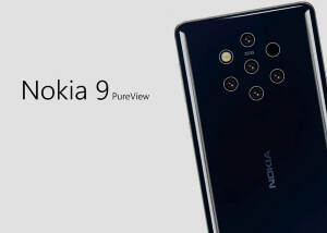 nokia-9-main.jpg