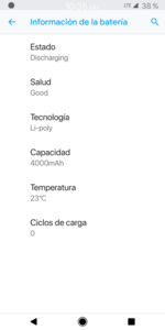 Screenshot_Ajustes_20190126-103512.png