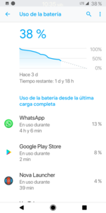 Screenshot_Ajustes_20190126-103534.png