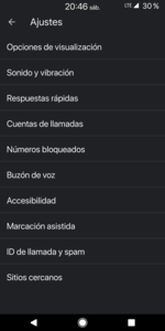 Screenshot_Tel�fono_20190126-204652.png