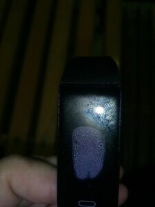 IMG_20190121_111739.jpg