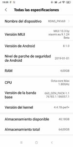 Screenshot_2019-01-27-19-09-50-391_com.android.settings.jpeg