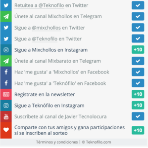 Screenshot 2019-01-29 at 12.14.19.png