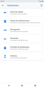 Screenshot_20190129-201302_Ajustes.png