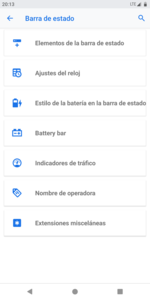 Screenshot_20190129-201308_Ajustes.png