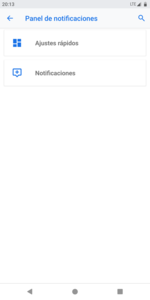 Screenshot_20190129-201321_Ajustes.png