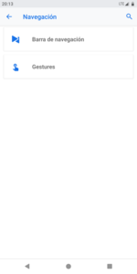 Screenshot_20190129-201326_Ajustes.png