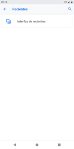 Screenshot_20190129-201331_Ajustes.png