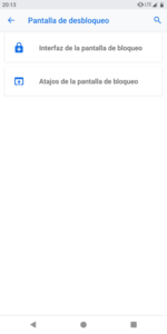 Screenshot_20190129-201338_Ajustes.png