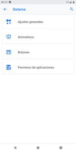 Screenshot_20190129-201401_Ajustes.png