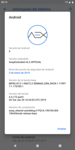 Screenshot_20190129-201438_Ajustes.png