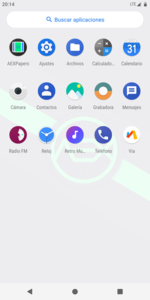 Screenshot_20190129-201458_Quickstep.png