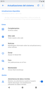 Screenshot_20190129-201530_Actualizaciones_del_sistema.png