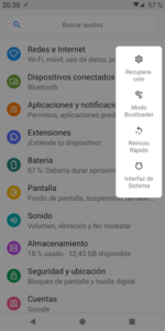 Screenshot_20190129-203020_Ajustes.png