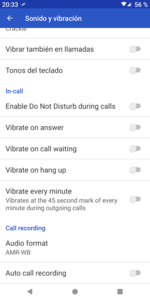 Screenshot_20190129-203340_Tel�fono.png