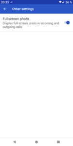 Screenshot_20190129-203312_Tel�fono.png