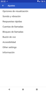 Screenshot_20190129-203255_Tel�fono.png