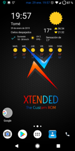 Screenshot_Nova_Launcher_20190129-195751.png