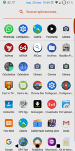 Screenshot_Nova_Launcher_20190129-195943.png