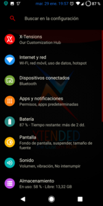 Screenshot_Configuración_20190129-195708.png