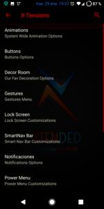 Screenshot_Configuración_20190129-195726.png