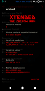 Screenshot_Configuración_20190129-200558.png