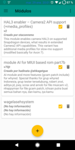 Screenshot_Magisk_Manager_20190129-200139.png