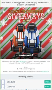 Anda Seat Gaming Chair Giveaway   Se7enSins.png