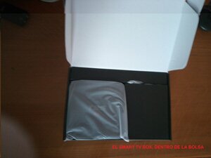 IMG_20190201_124111.jpg