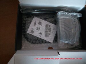 IMG_20190201_124132.jpg